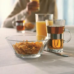 Grand Cru Frokostsett 2 Pers
