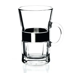 Grand Cru Hot Drinkglass