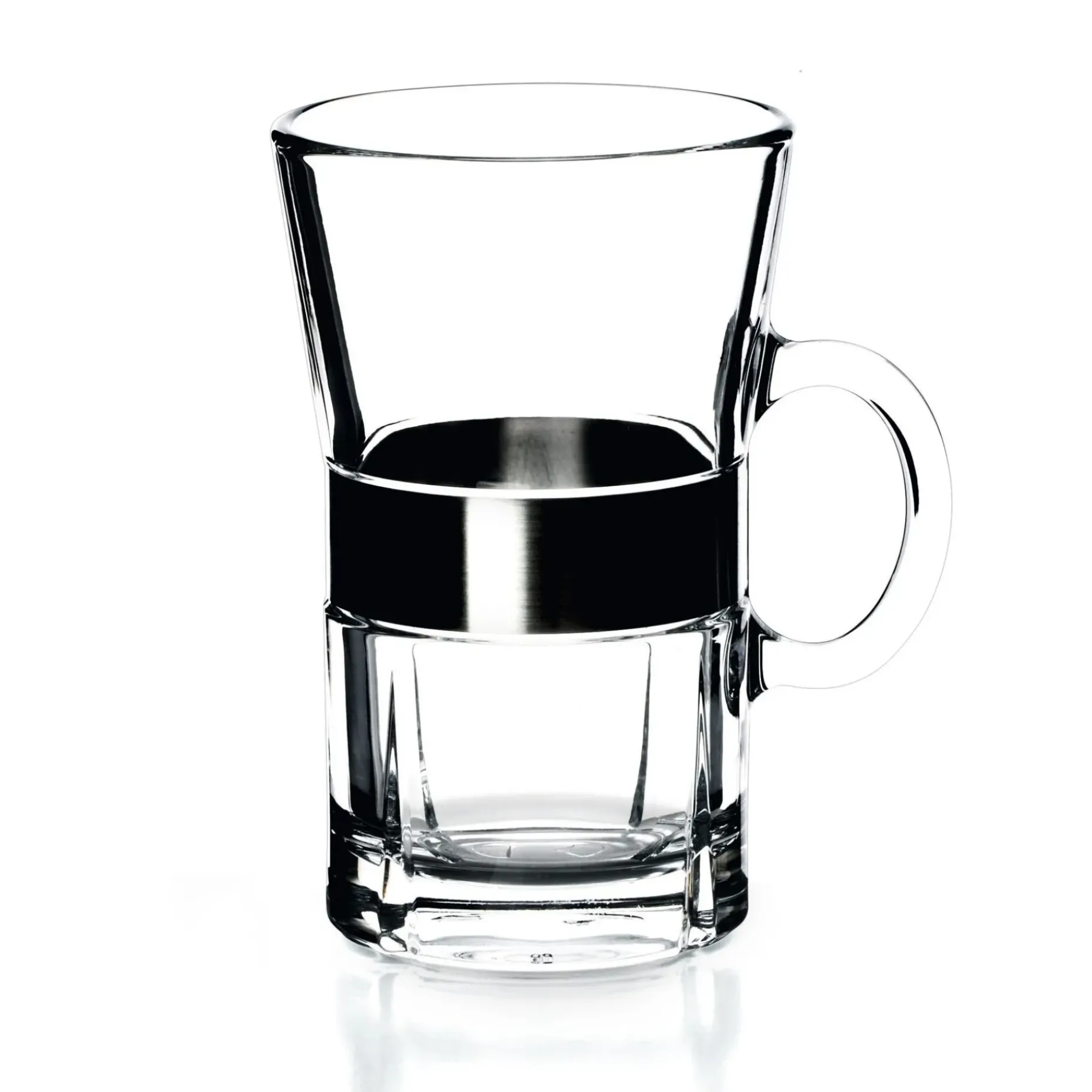 Grand Cru Hot Drinkglass