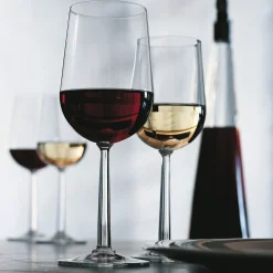 Grand Cru Hvitvinsglass Bordeaux 6-Pakk