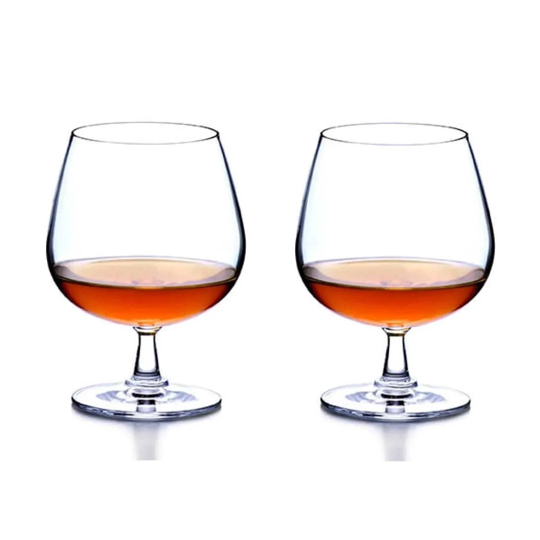 Grand Cru Konjakkglass 2-Pakk