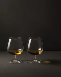 Grand Cru Konjakkglass 2-Pakk