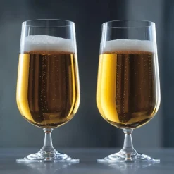 Grand Cru Ølglass 6-Pakk
