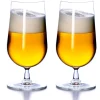 Grand Cru Ølglass 2-Pakk