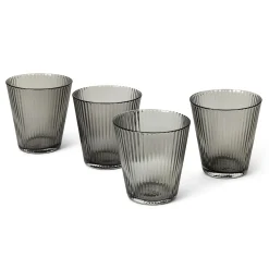 Grand Cru Nouveau Vannglass 26 Cl 4-Pakning