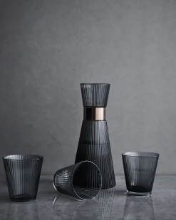 Grand Cru Nouveau Vannglass 26 Cl 4-Pakning