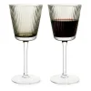Grand Cru Nouveau Vinglass 18 Cl 2-Pakning