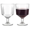 Grand Cru Outdoor Glass 26 Cl 2-Pakning