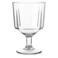 Grand Cru Outdoor Glass 26 Cl 2-Pakning