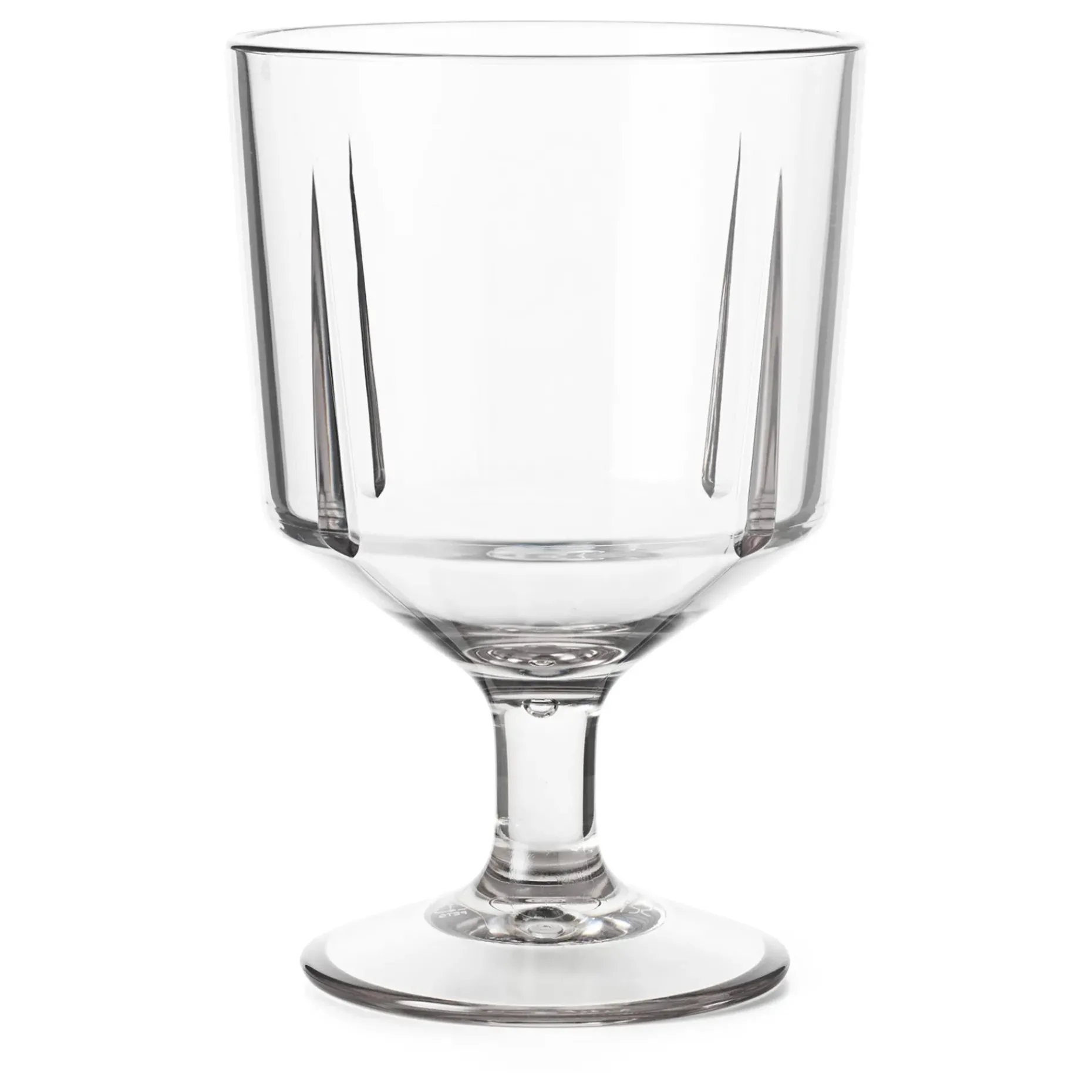 Grand Cru Outdoor Glass 26 Cl 2-Pakning
