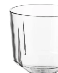 Grand Cru Outdoor Glass 26 Cl 2-Pakning