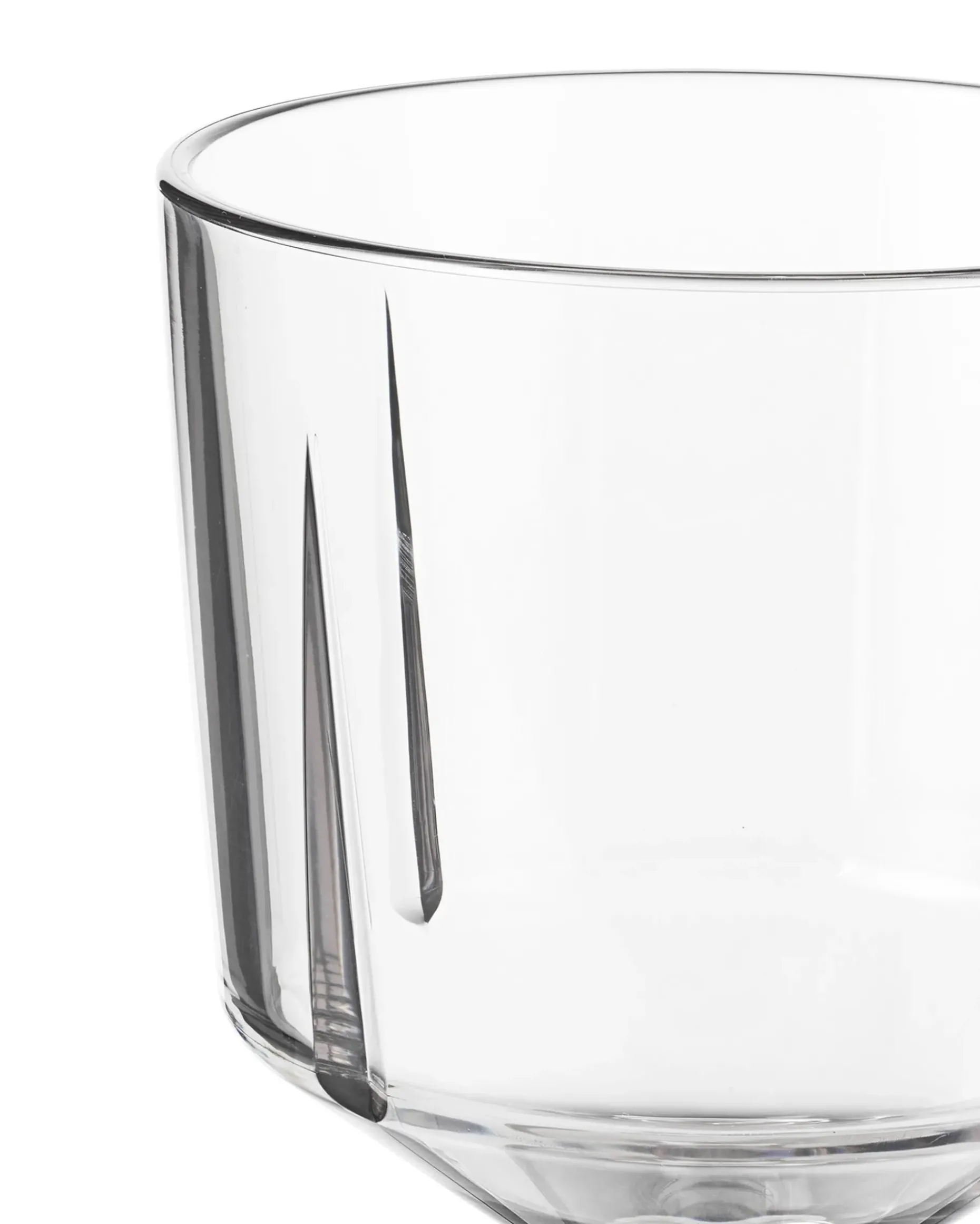 Grand Cru Outdoor Glass 26 Cl 2-Pakning
