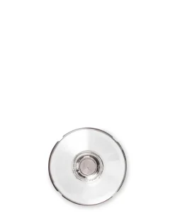 Grand Cru Outdoor Glass 26 Cl 2-Pakning