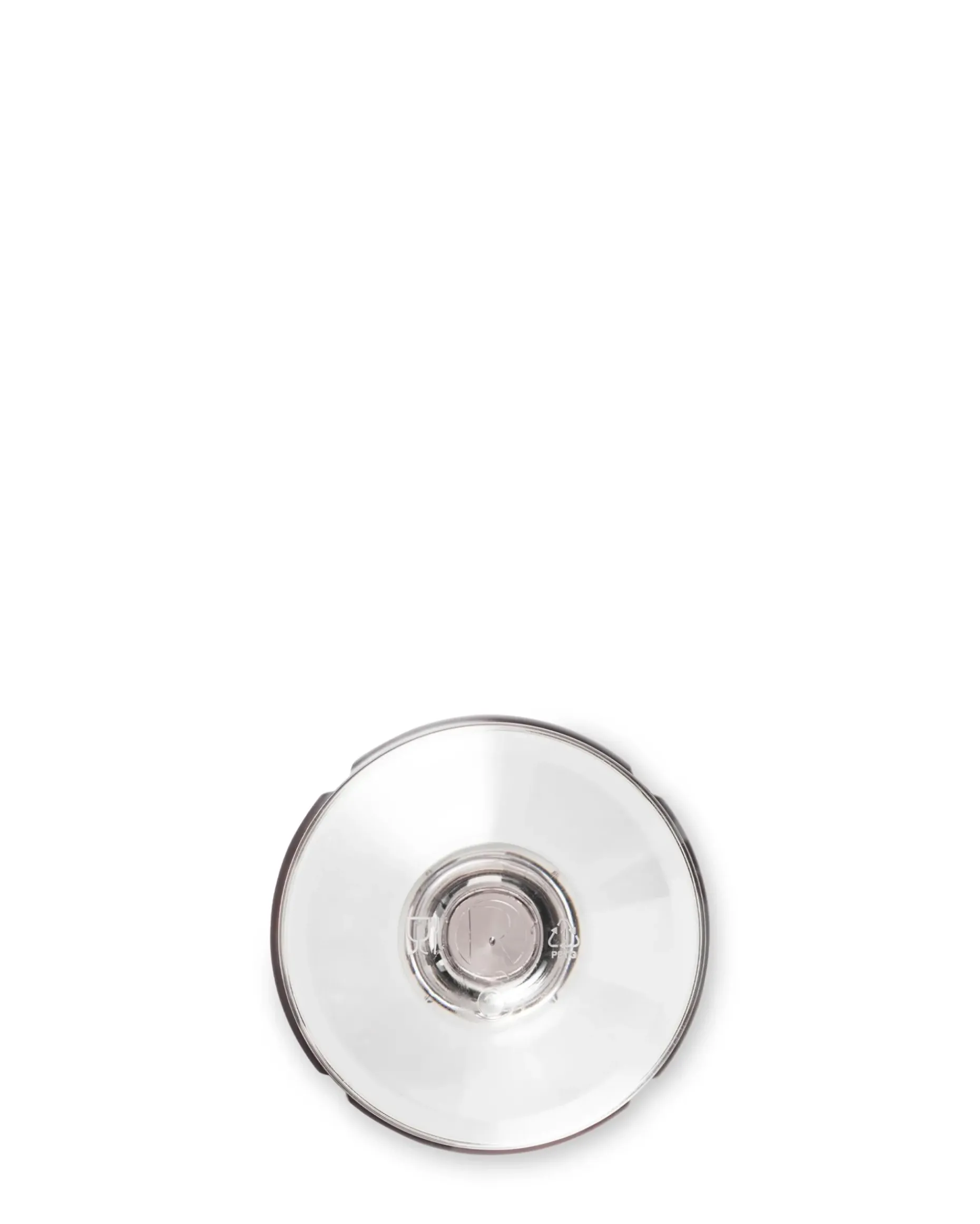 Grand Cru Outdoor Glass 26 Cl 2-Pakning