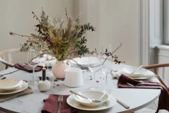 Grand Cru Sausekanne 70 Cl