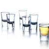 Grand Cru Snapsglas 6-Pakk