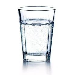 Grand Cru Vannglass 6-Pakning