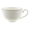 Gray Pearl Frokostkopp