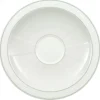 Gray Pearl Kaffe/Tefat