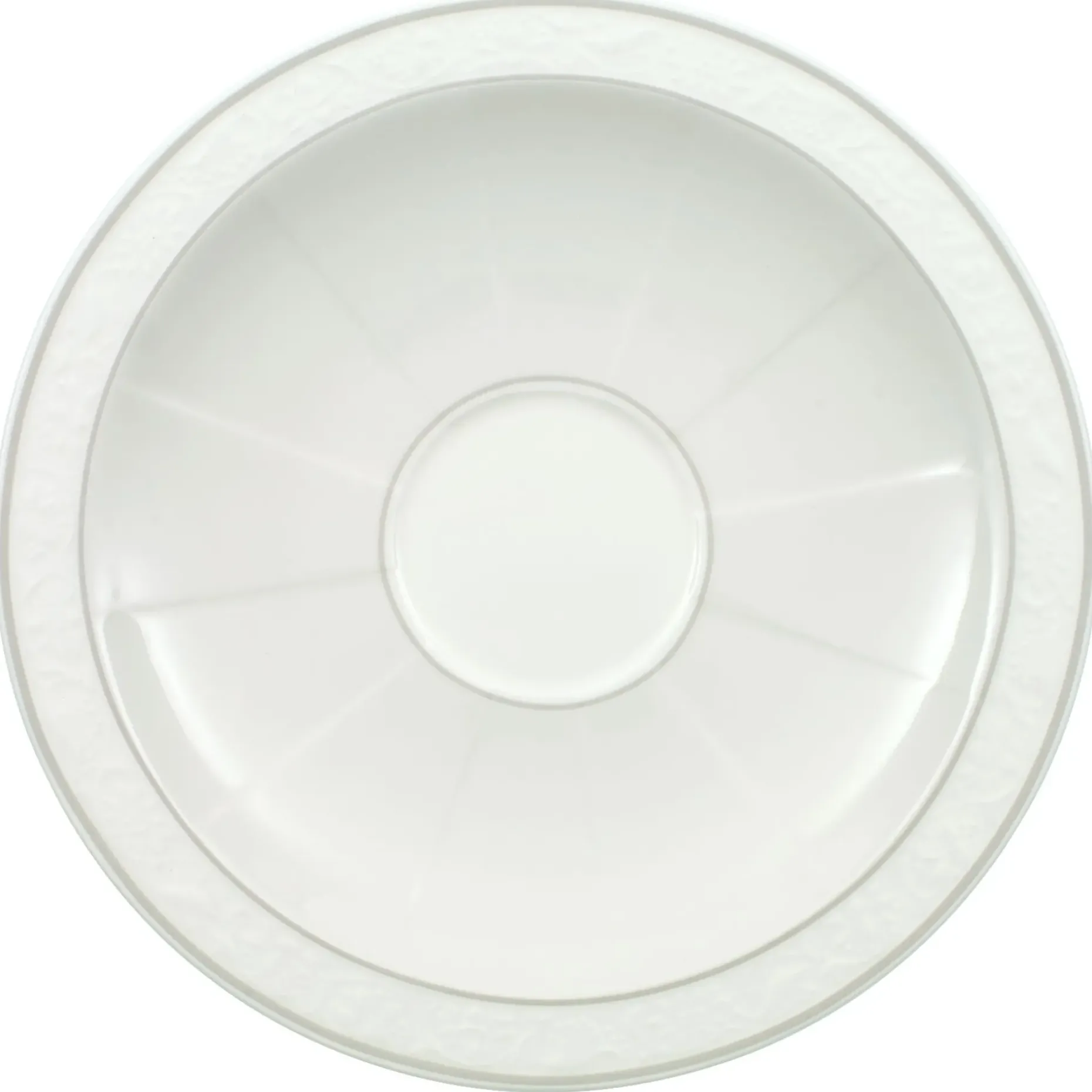 Gray Pearl Kaffe/Tefat