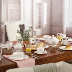 Gray Pearl Kaffe/Tefat
