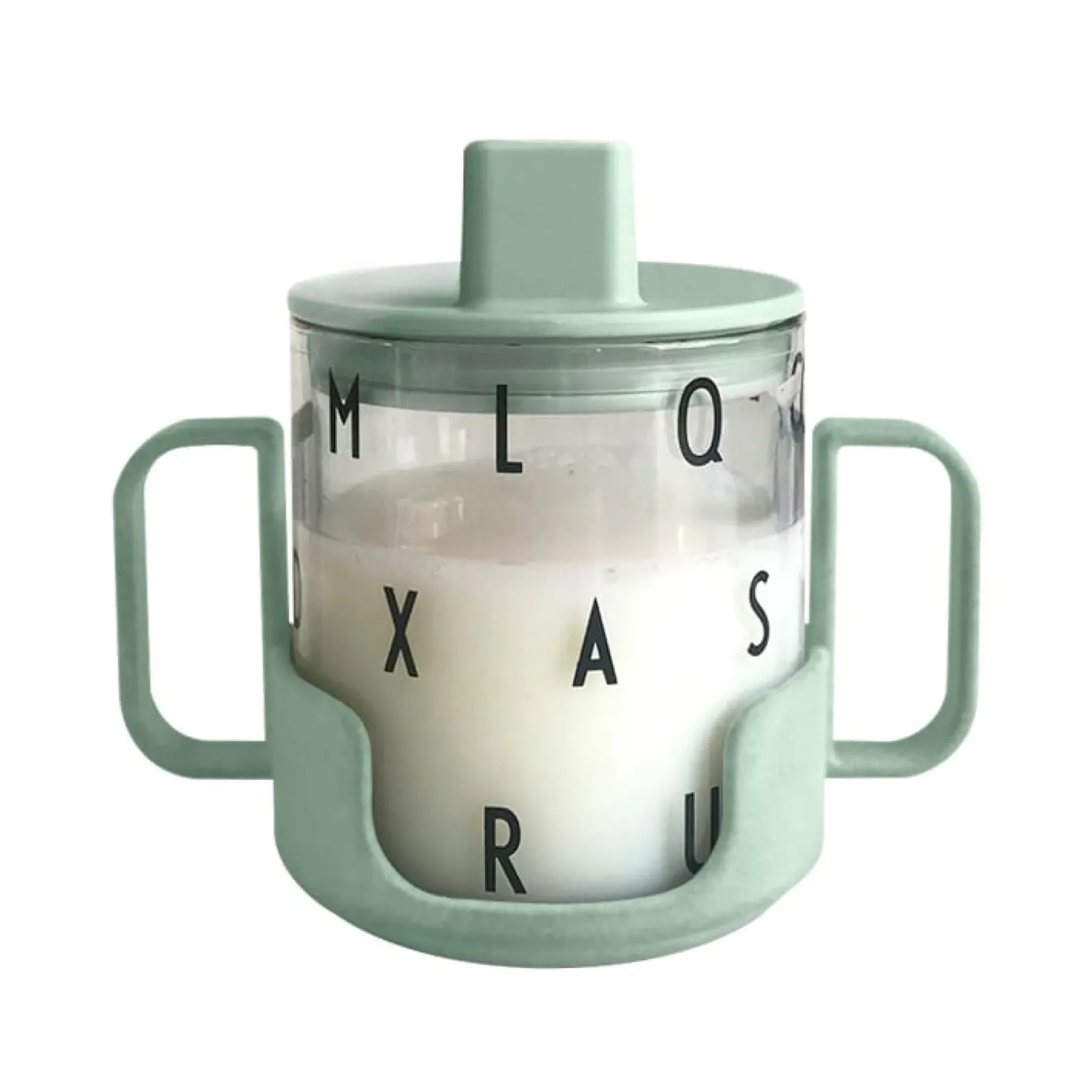 Grow With Your Cup Kopp