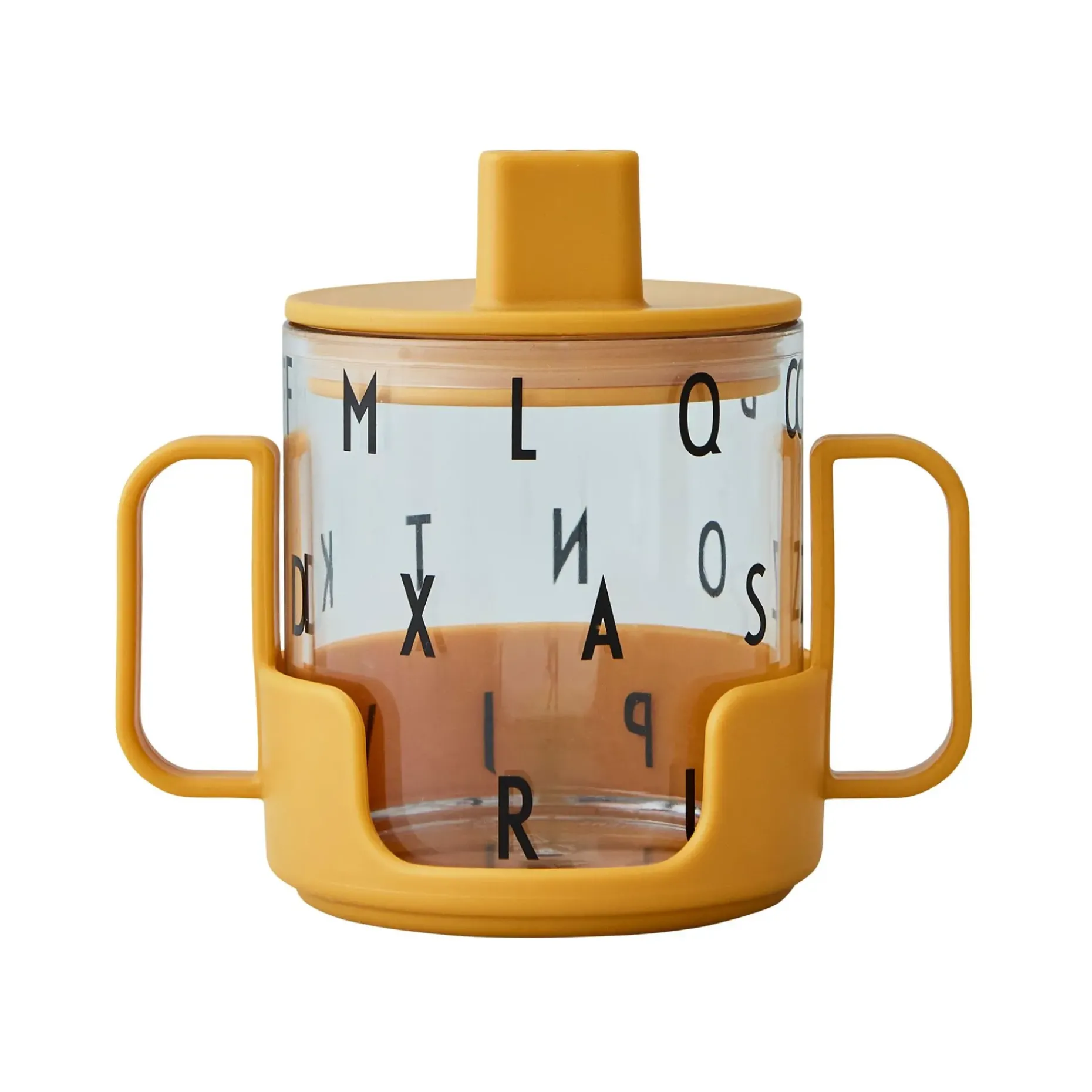 Grow With Your Cup Kopp