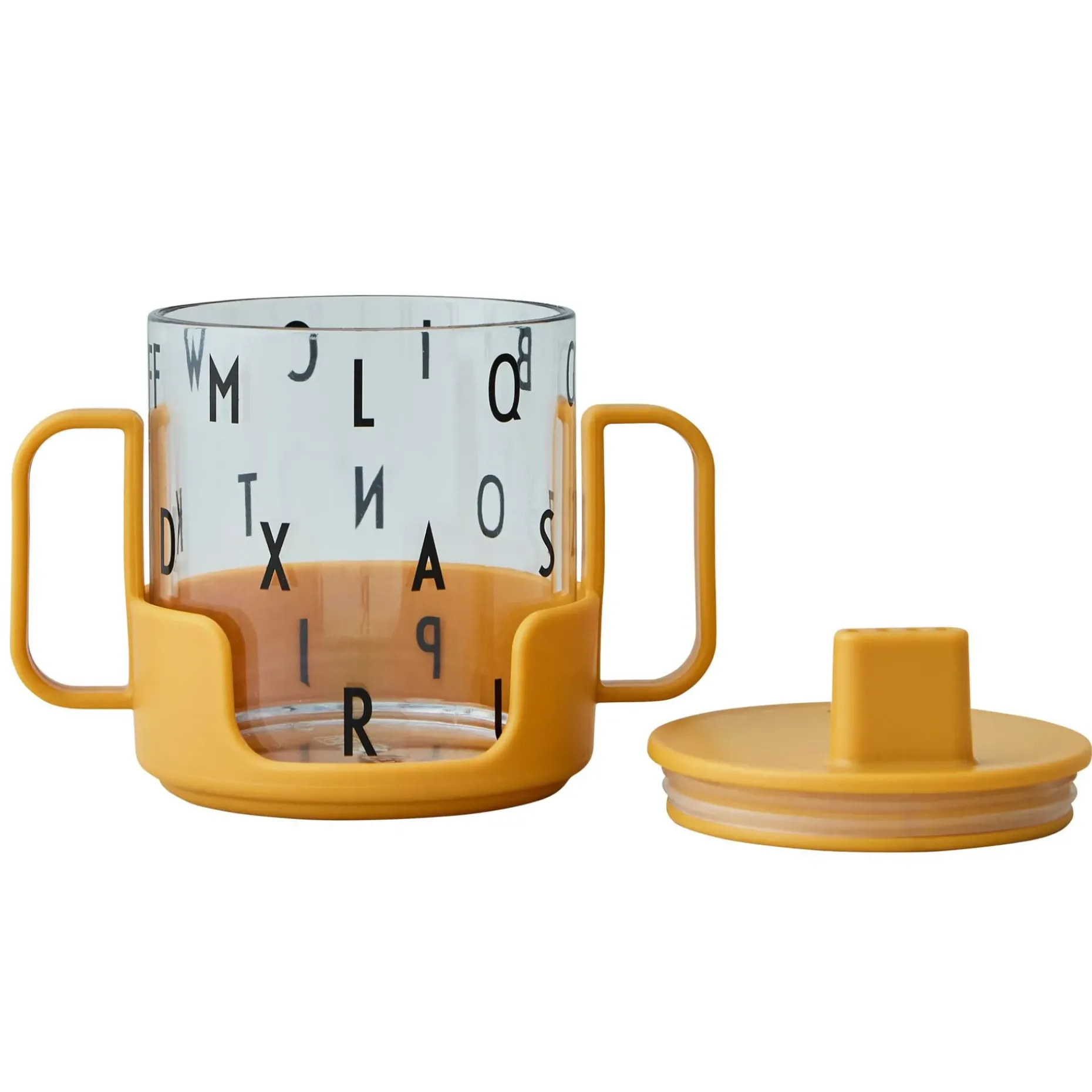 Grow With Your Cup Kopp