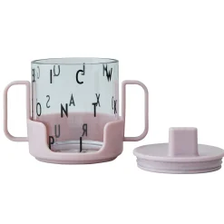 Grow With Your Cup Kopp