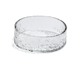 Gry Skal O 15 Cm