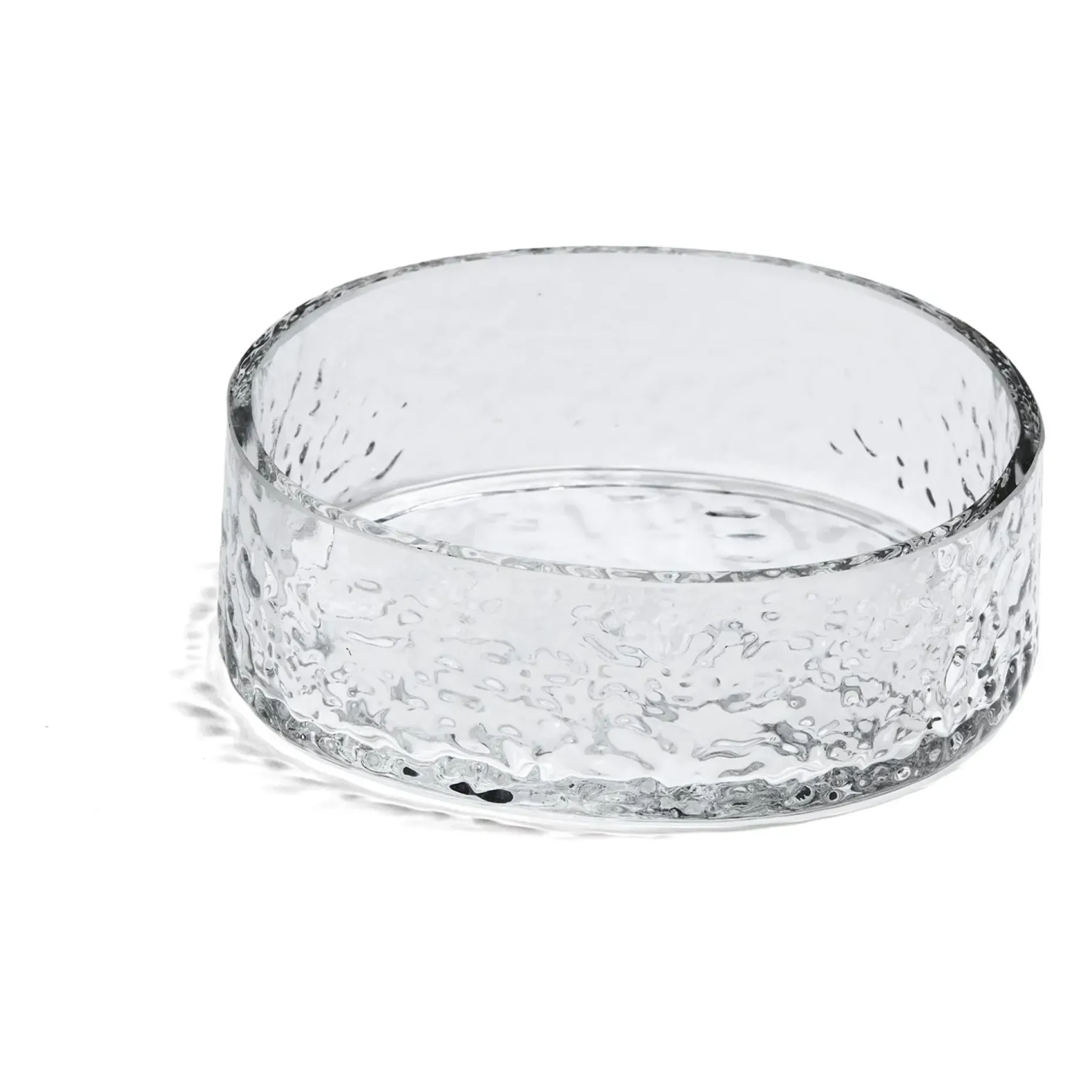 Gry Skal O 15 Cm