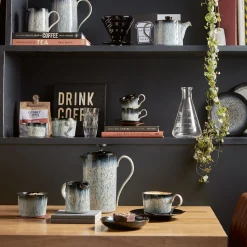 Halo Brew Fat Til Espressokopp
