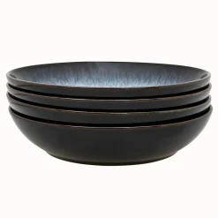 Halo Pastaskal 22 Cm 4-Stk.