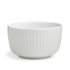Hammershoi Bolle O12 Cm