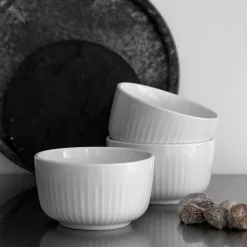 Hammershoi Bolle O12 Cm