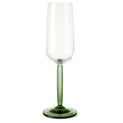 Hammershoi Champagneglass 24 Cl 2-Pakning