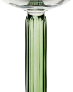 Hammershoi Champagneglass 24 Cl 2-Pakning