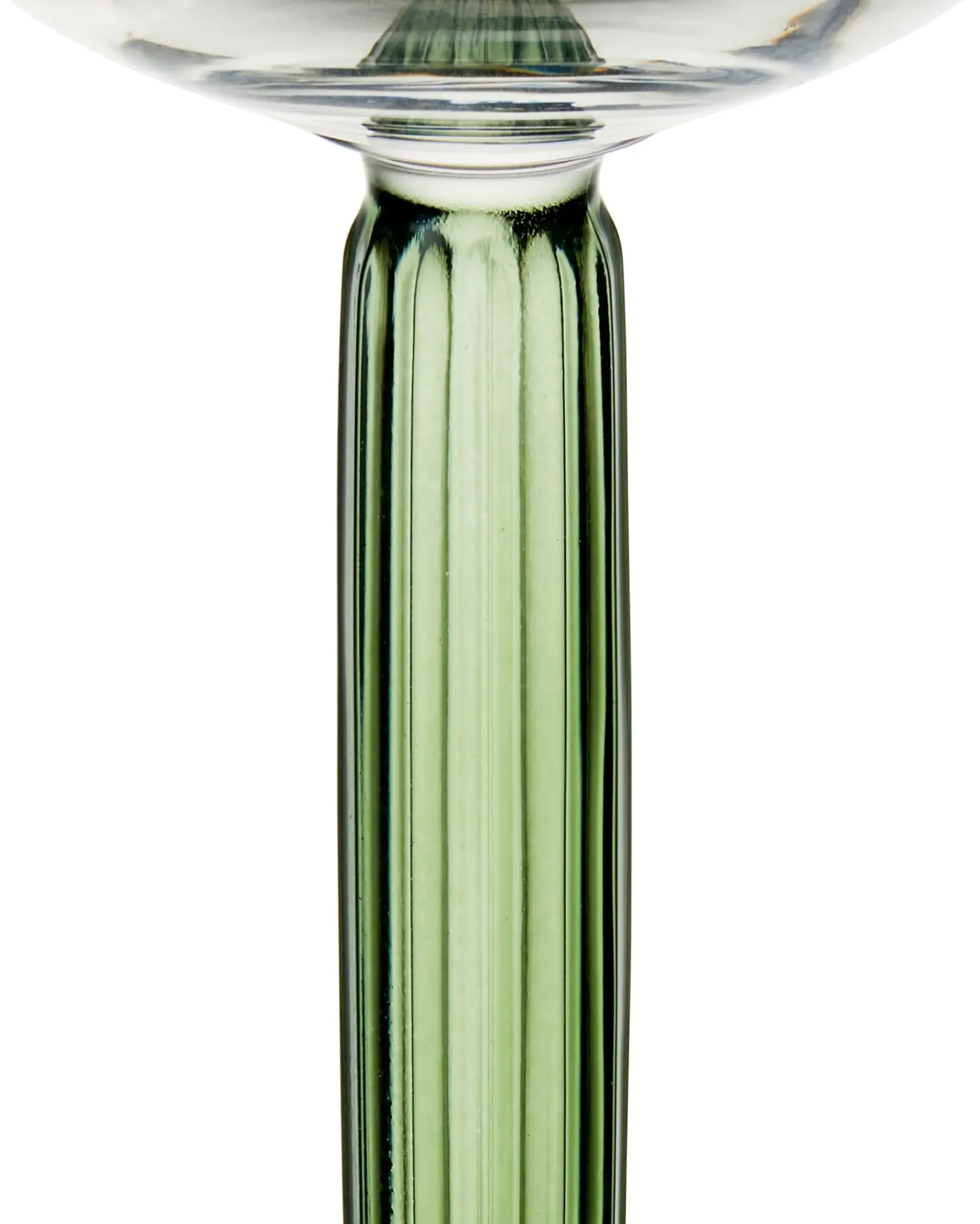 Hammershoi Champagneglass 24 Cl 2-Pakning