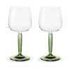 Hammershoi Hvitvinsglass 35 Cl 2-Pack