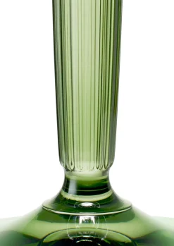 Hammershoi Hvitvinsglass 35 Cl 2-Pack
