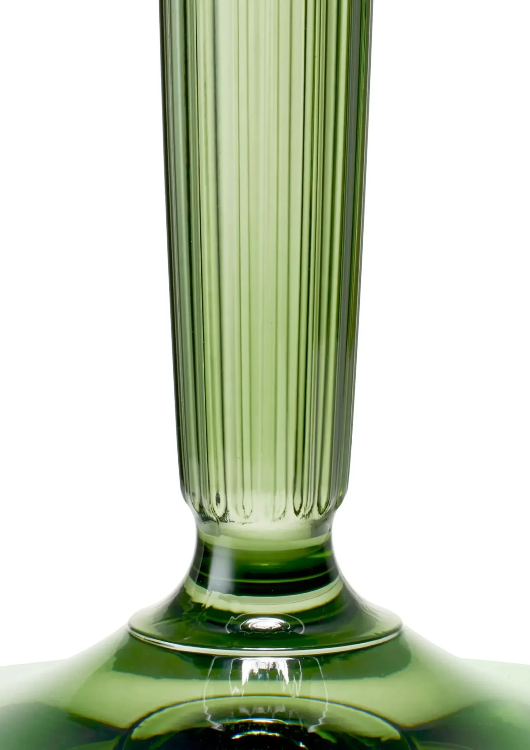 Hammershoi Hvitvinsglass 35 Cl 2-Pack