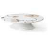Hammershoi Poppy Kakefat O 30 Cm