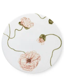 Hammershoi Poppy Kakefat O 30 Cm