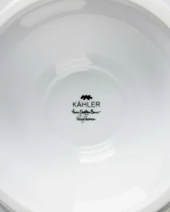 Hammershoi Poppy Kakefat O 30 Cm