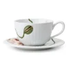 Hammershoi Poppy Tekopp Med Fat 38 Cl