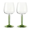 Hammershoi Rodvinsglass 49 Cl 2-Pack
