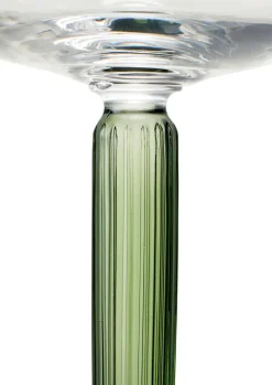 Hammershoi Rodvinsglass 49 Cl 2-Pack