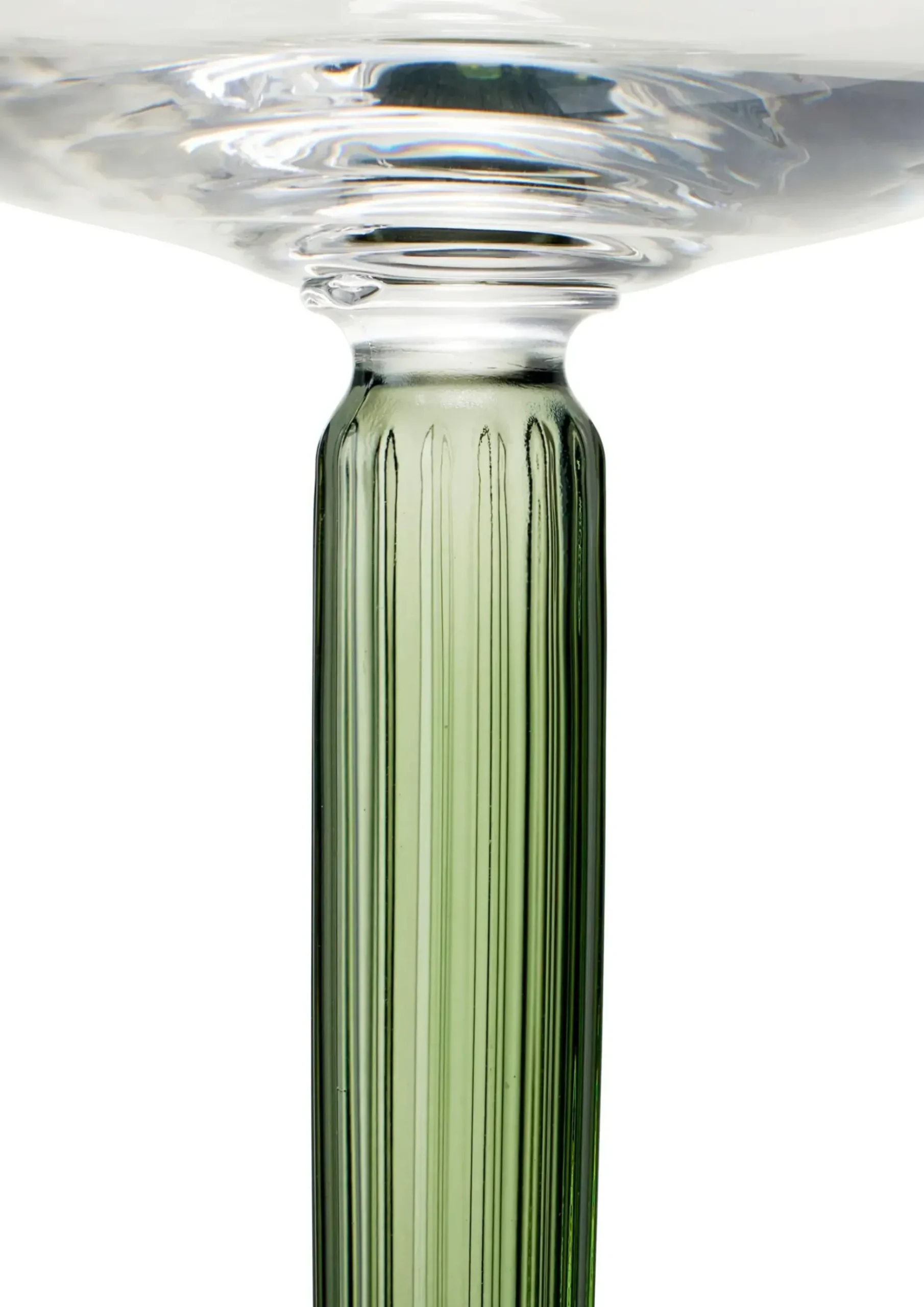 Hammershoi Rodvinsglass 49 Cl 2-Pack