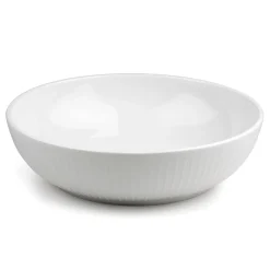 Hammershoi Salatbolle