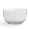 Hammershoi Skal Diameter 11 Cm